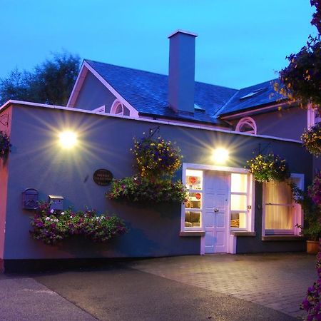 Fanad House Hotel คิลเคนนี ภายนอก รูปภาพ